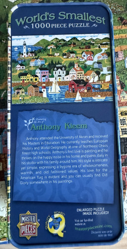 IMG_1503.jpeg (2.05 МБ) 251 просмотр IMG_1503.jpeg