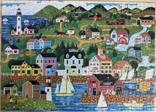 IMG_1497.jpeg (6.07 МБ) 358 просмотров IMG_1497.jpeg