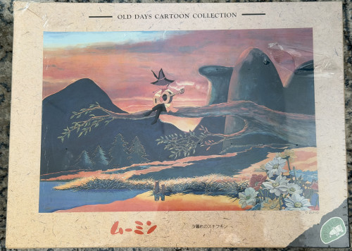 IMG_1638.jpeg (2.11 МБ) 65 просмотров IMG_1638.jpeg