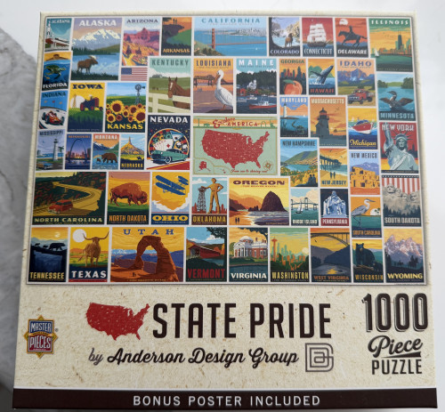 IMG_1639.jpeg (4.03 МБ) 63 просмотра IMG_1639.jpeg