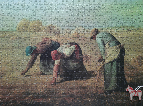 20251205_132529.jpg (2.76 МБ) 1365 просмотров Сборка - 04.12.2025<br />Les glaneuses / Nathan / 500 (513)