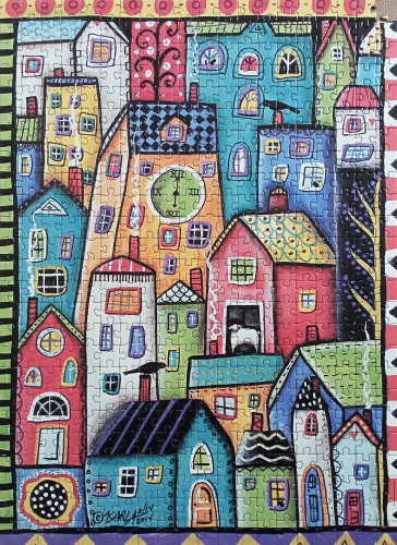 Пазл Educa 500 6PM осн.jpg