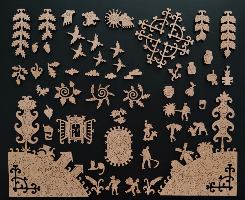 461_золотая осень_давичи_детали.jpg