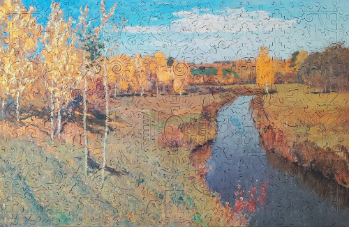 461_золотая осень_давичи_370.jpg