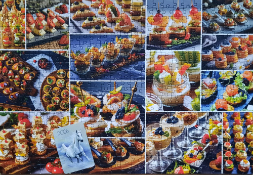 20251207_140413.jpg (1.88 МБ) 2659 просмотров 20251207_140413.jpg