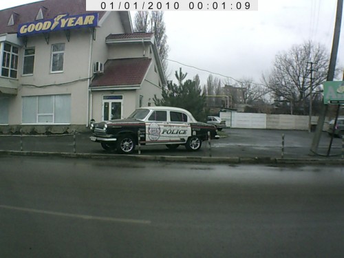 DR000109.JPG
