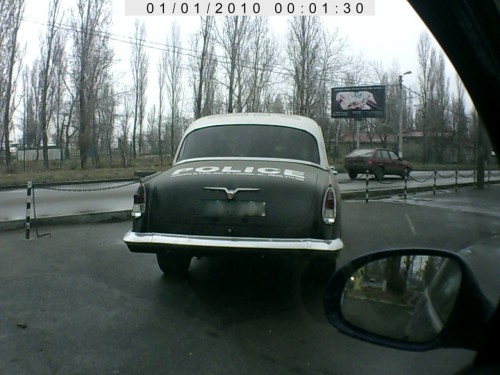 DR000130.JPG
