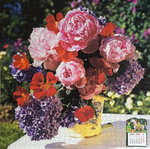 AyXhOTzNptrj7h7UDMNtU2QezZKLoZX4iByKAtAQfv6U7CSI0AVPeuQcTZ6z6-3dnMYE7l-FEZkLgvcEx1jo-oh1.jpg (3.21 МБ) 2671 просмотр AyXhOTzNptrj7h7UDMNtU2QezZKLoZX4iByKAtAQfv6U7CSI0AVPeuQcTZ6z6-3dnMYE7l-FEZkLgvcEx1jo-oh1.jpg