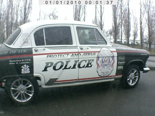 DR000137.JPG
