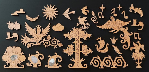 460_сирин и алконост_давичи_детали.jpg