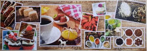 20251214_224726.jpg (1.49 МБ) 2414 просмотров 20251214_224726.jpg