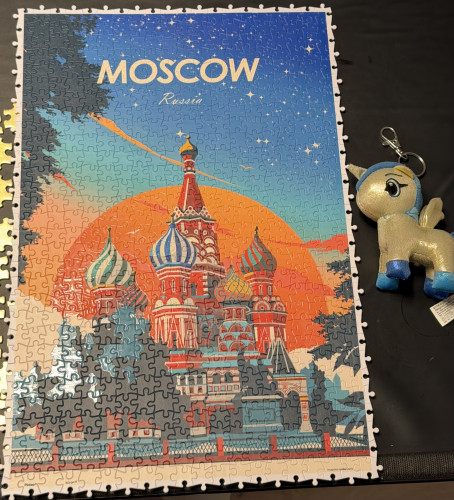 IMG_3199.jpeg