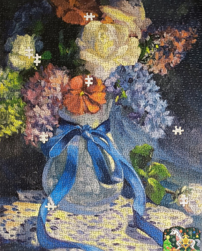 c9uxlqBSljCdIDOjbM5h3KYAIrISJ3ZaJcZQlahY5Ad5MiksfLBvLizHsyN7akIQrZ7uof20WLr2ua7wWPUJN0SW.jpg (2.15 МБ) 2405 просмотров c9uxlqBSljCdIDOjbM5h3KYAIrISJ3ZaJcZQlahY5Ad5MiksfLBvLizHsyN7akIQrZ7uof20WLr2ua7wWPUJN0SW.jpg