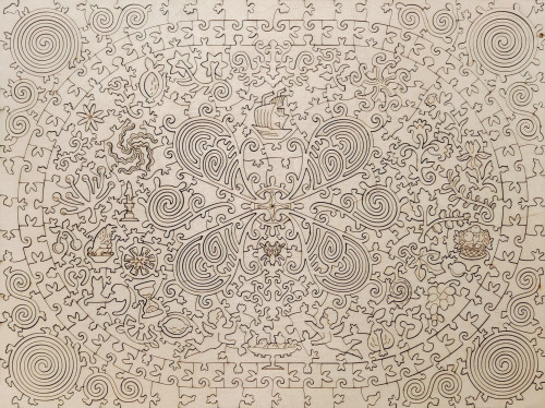 463_цветы и плоды_давичи_изнанка.jpg