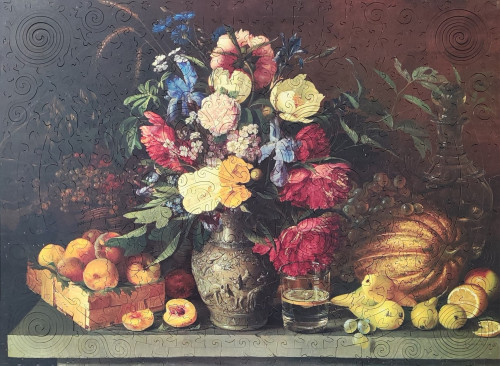 463_цветы и плоды_давичи_333.jpg