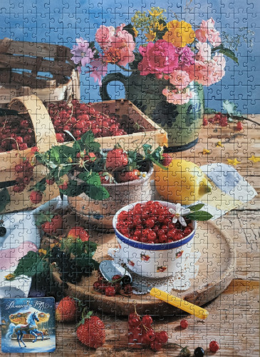 IMG_20251218_235854_copy_2727x3732.jpg (2.37 МБ) 222 просмотра IMG_20251218_235854_copy_2727x3732.jpg