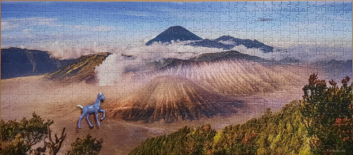 20251222_195918.jpg (1.4 МБ) 128 просмотров 20251222_195918.jpg