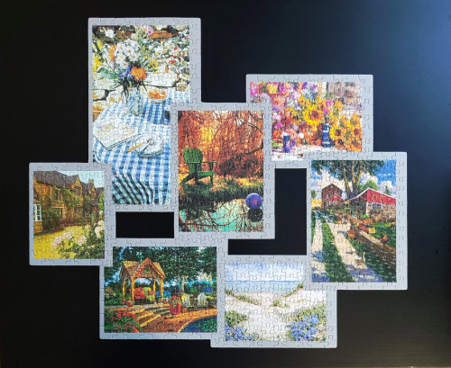 464_природное папурри_МВ_550.jpg