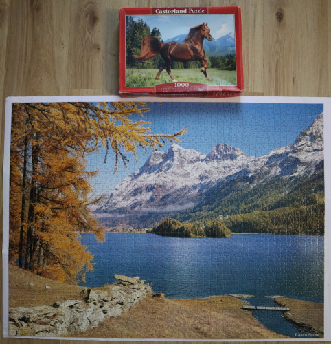 IMG_20251203_153334.jpg (1.62 МБ) 138 просмотров IMG_20251203_153334.jpg