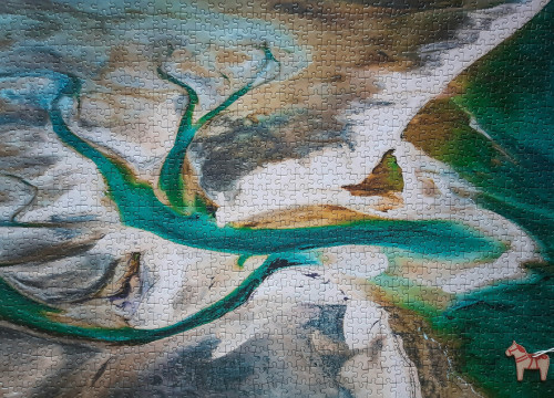 20251229_085719.jpg (3.21 МБ) 117 просмотров Сборка 27-28.12.2025<br />Fusion / Schmidt / 1000