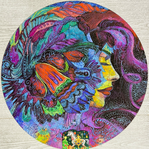 EDjRRCDK1B5GJm8tFy5HwM-lnGhl48PnuHbkVK29zFXSvpuaq509_o-cbv3aVMfnIOuoiwM-vwe4QHp85hK5BskJ.jpg (3.94 МБ) 1747 просмотров EDjRRCDK1B5GJm8tFy5HwM-lnGhl48PnuHbkVK29zFXSvpuaq509_o-cbv3aVMfnIOuoiwM-vwe4QHp85hK5BskJ.jpg