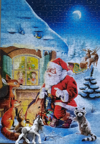 20251231_114201.jpg (1.38 МБ) 1067 просмотров 20251231_114201.jpg
