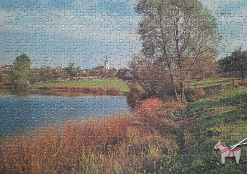 20251231_143240.jpg (3.5 МБ) 102 просмотра Сборка 30-31.12.2025<br />Schalkenmehren, Germany / MB / 500 (513)