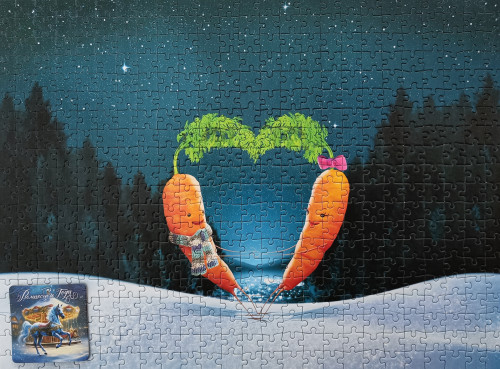 IMG_20260101_200410.jpg (6.18 МБ) 112 просмотров IMG_20260101_200410.jpg