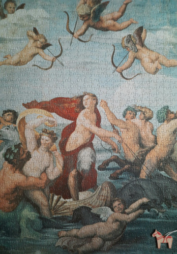 20260103_100819.jpg (2.5 МБ) 688 просмотров Сборка 01-02.01.2026<br />Il trionfo di Galatea / Raffaello Sanzio / Impronte edizioni / 1000