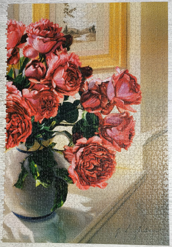 V58Wgwv1bHdUR1Ua-UYnzgKrKWQyRxZF5fESDunw9DFXOtfc_Z9tZBPB49MVUpur2bjNFil_QsKKHGtCzarPHZ7h.jpg (3.43 МБ) 141 просмотр V58Wgwv1bHdUR1Ua-UYnzgKrKWQyRxZF5fESDunw9DFXOtfc_Z9tZBPB49MVUpur2bjNFil_QsKKHGtCzarPHZ7h.jpg