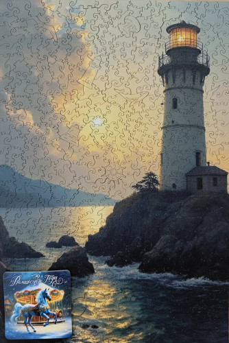 IMG_20260106_193353.jpg (5.17 МБ) 929 просмотров IMG_20260106_193353.jpg