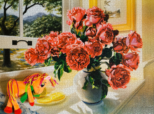 _YFKNqibS1pcWDhwuQnXswKfzUxt8zmArTiJDPOPo6BH5qk4SmQwbhFbHxMcjlnHoi11FWElUNm2vvKdQ5SeTvA4.jpg (3.95 МБ) 125 просмотров _YFKNqibS1pcWDhwuQnXswKfzUxt8zmArTiJDPOPo6BH5qk4SmQwbhFbHxMcjlnHoi11FWElUNm2vvKdQ5SeTvA4.jpg