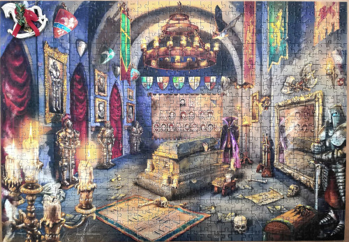 IMG_20260114_132157.jpg (2.37 МБ) 743 просмотра IMG_20260114_132157.jpg