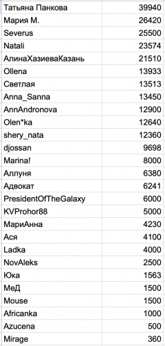 Screenshot 2026-01-14 at 7.07.13 pm.png