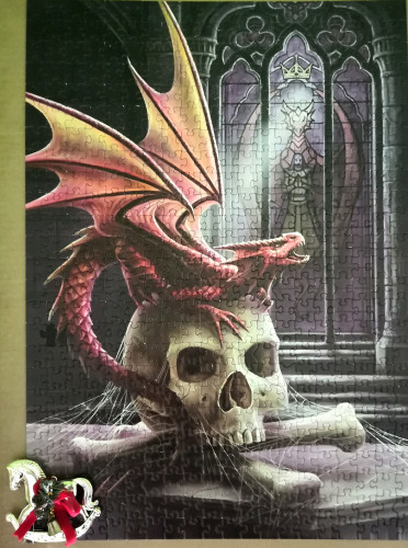 IMG_20260117_181526.jpg (1.45 МБ) 560 просмотров IMG_20260117_181526.jpg