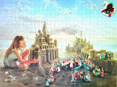 IMG_20260118_162920.jpg (2.07 МБ) 614 просмотров IMG_20260118_162920.jpg