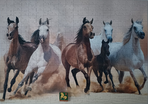 IMG_20260116_154854.jpg (2.48 МБ) 533 просмотра IMG_20260116_154854.jpg