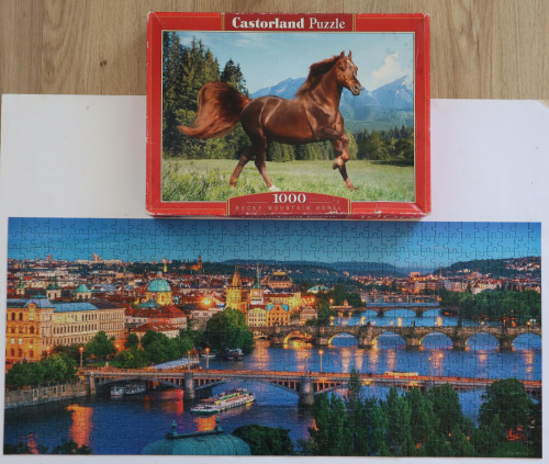 IMG_20260120_144236.jpg (1.73 МБ) 145 просмотров IMG_20260120_144236.jpg