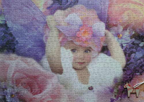 20260120_132100.jpg (2.44 МБ) 275 просмотров Сборка 20.01.2026<br />Pretty petals / Educa / 500