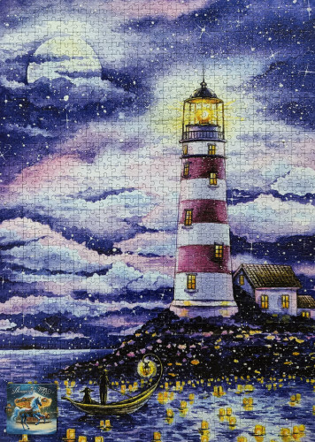 IMG_20260124_115837.jpg (7.55 МБ) 560 просмотров IMG_20260124_115837.jpg