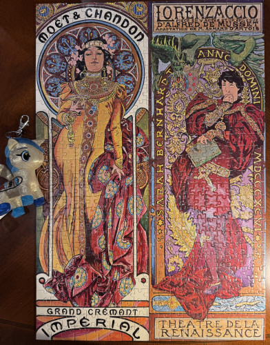 IMG_5098.jpeg (6.55 МБ) 26 просмотров IMG_5098.jpeg