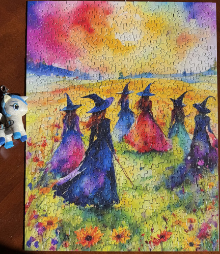 IMG_5111.jpeg (5.04 МБ) Нет просмотров IMG_5111.jpeg