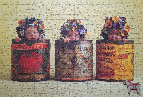 20260128_124641.jpg (2.86 МБ) 65 просмотров Сборка 26.01.2026<br />Violette del pensiero / Anne Geddes / Schmidt / 500