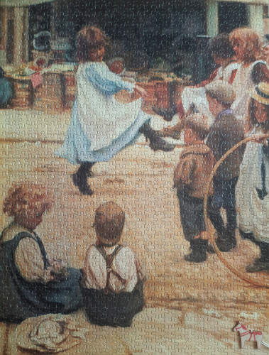 20260129_100158.jpg (2.81 МБ) 12 просмотров Сборка 25 - 28.01.2026<br />Balletto improvvisato / Eva Roos / MB / 1000 (1008)