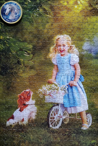 Нежность. 500 2.jpg