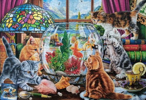 IMG_20260204_004138.jpg (7.77 МБ) 39 просмотров IMG_20260204_004138.jpg