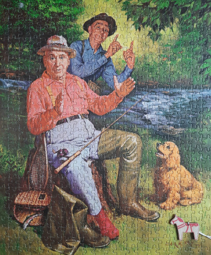 Сборка 06.02.2026<br />Неправда! (самоназвание) / Jumbo / 520