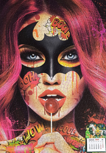 ZWRhUeKs8Z0eTKu23bCfSQGRa52qD0Zd37_IJEH1M1Glm7_45F8-PCOrDSJw9TUmDcRyDJuAh8Z0HaUq5tc-FsZE.jpg (1.98 МБ) 779 просмотров ZWRhUeKs8Z0eTKu23bCfSQGRa52qD0Zd37_IJEH1M1Glm7_45F8-PCOrDSJw9TUmDcRyDJuAh8Z0HaUq5tc-FsZE.jpg