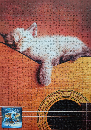 IMG_20260208_141451.jpg (7.02 МБ) 197 просмотров IMG_20260208_141451.jpg