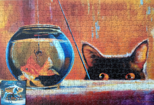 IMG_20260208_205633.jpg (6.64 МБ) 17 просмотров IMG_20260208_205633.jpg